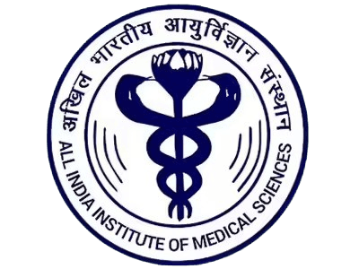 AIIMS